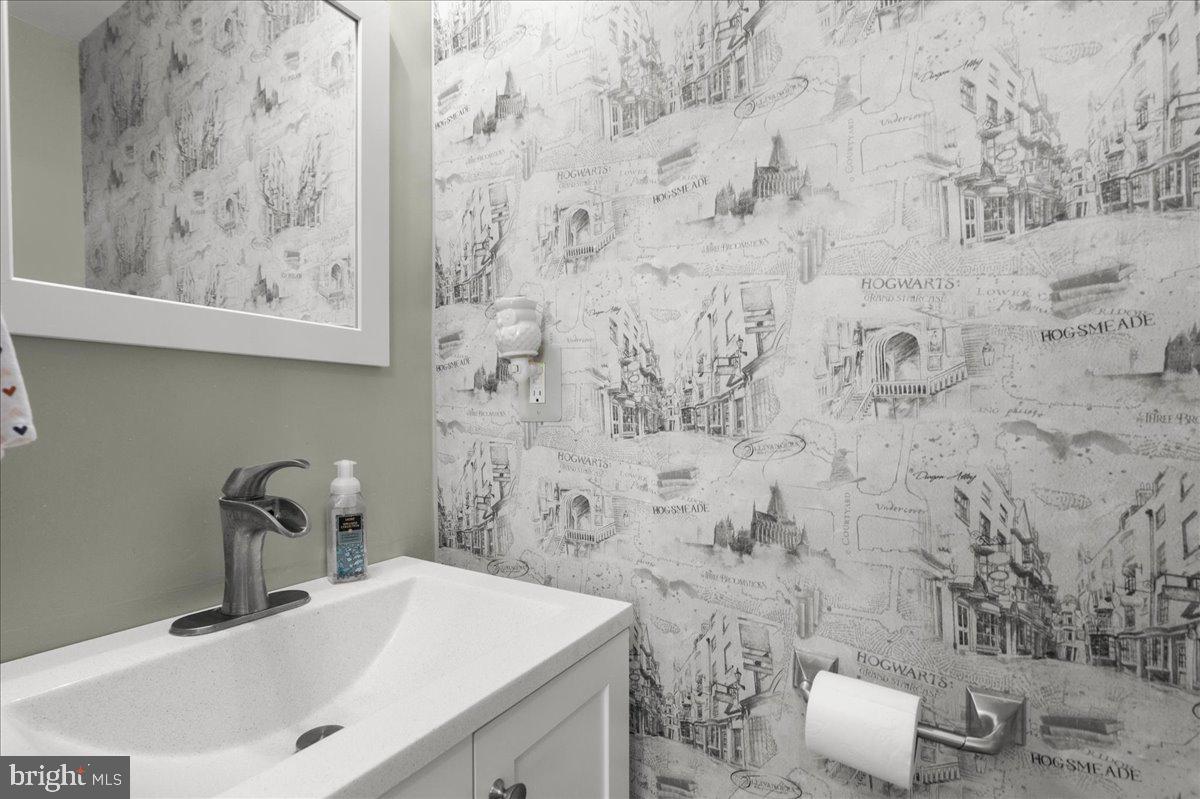 WINDMILL CROSSING - Residential