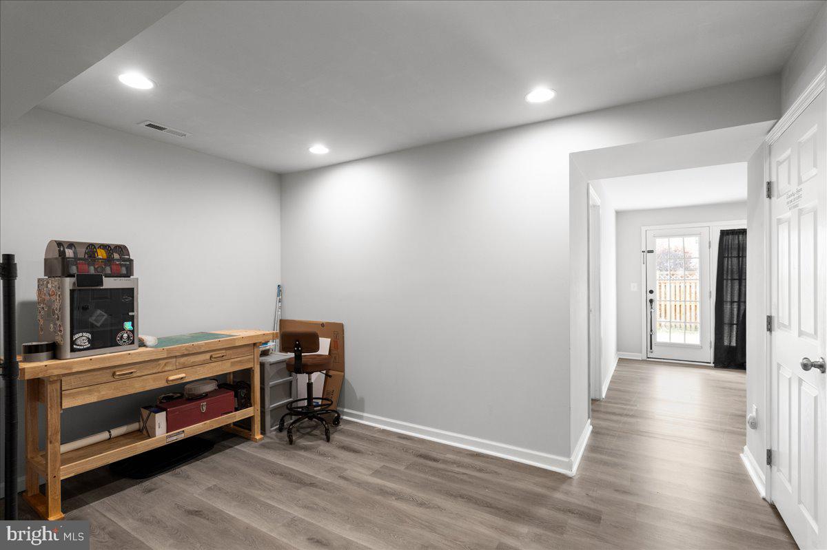 WINDMILL CROSSING - Residential