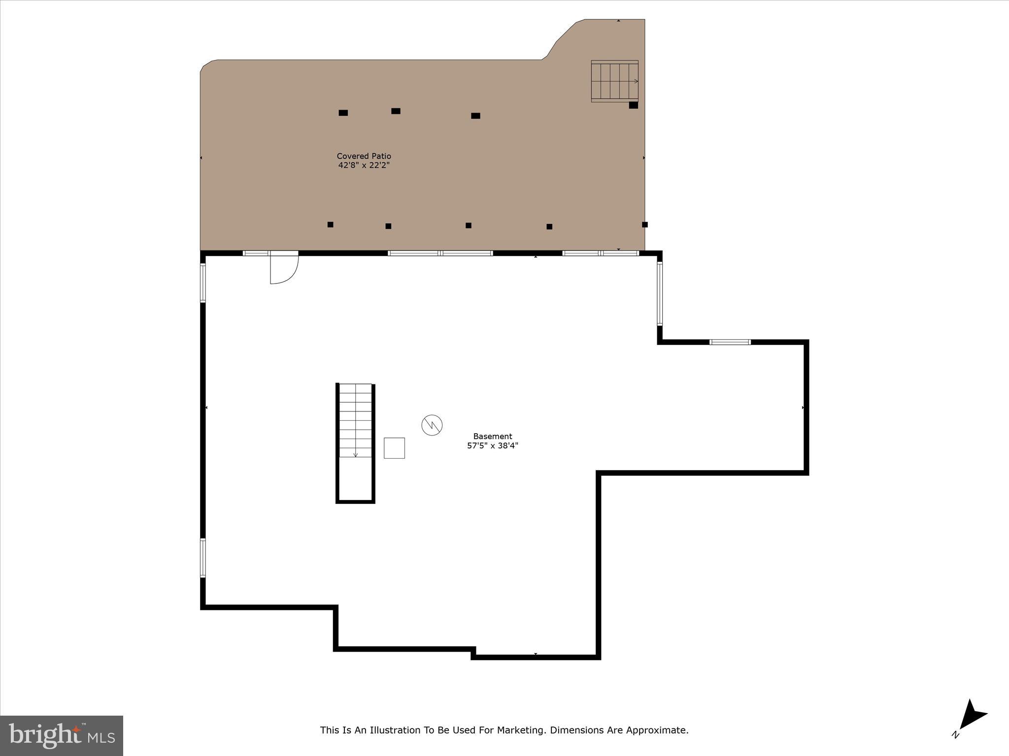 WOODLEA MANOR - Residential