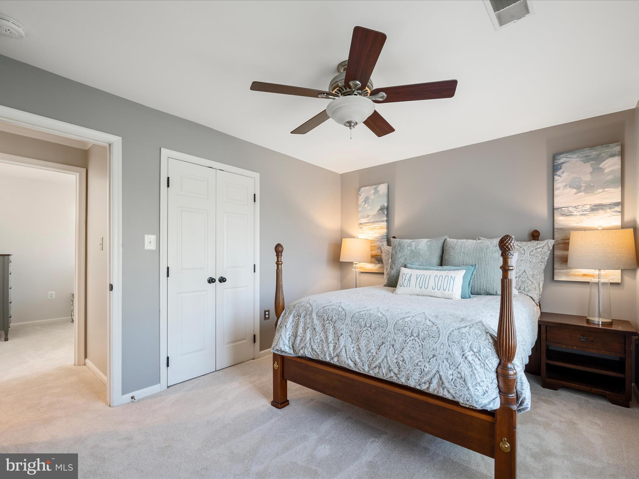 WOODLEA MANOR - Residential