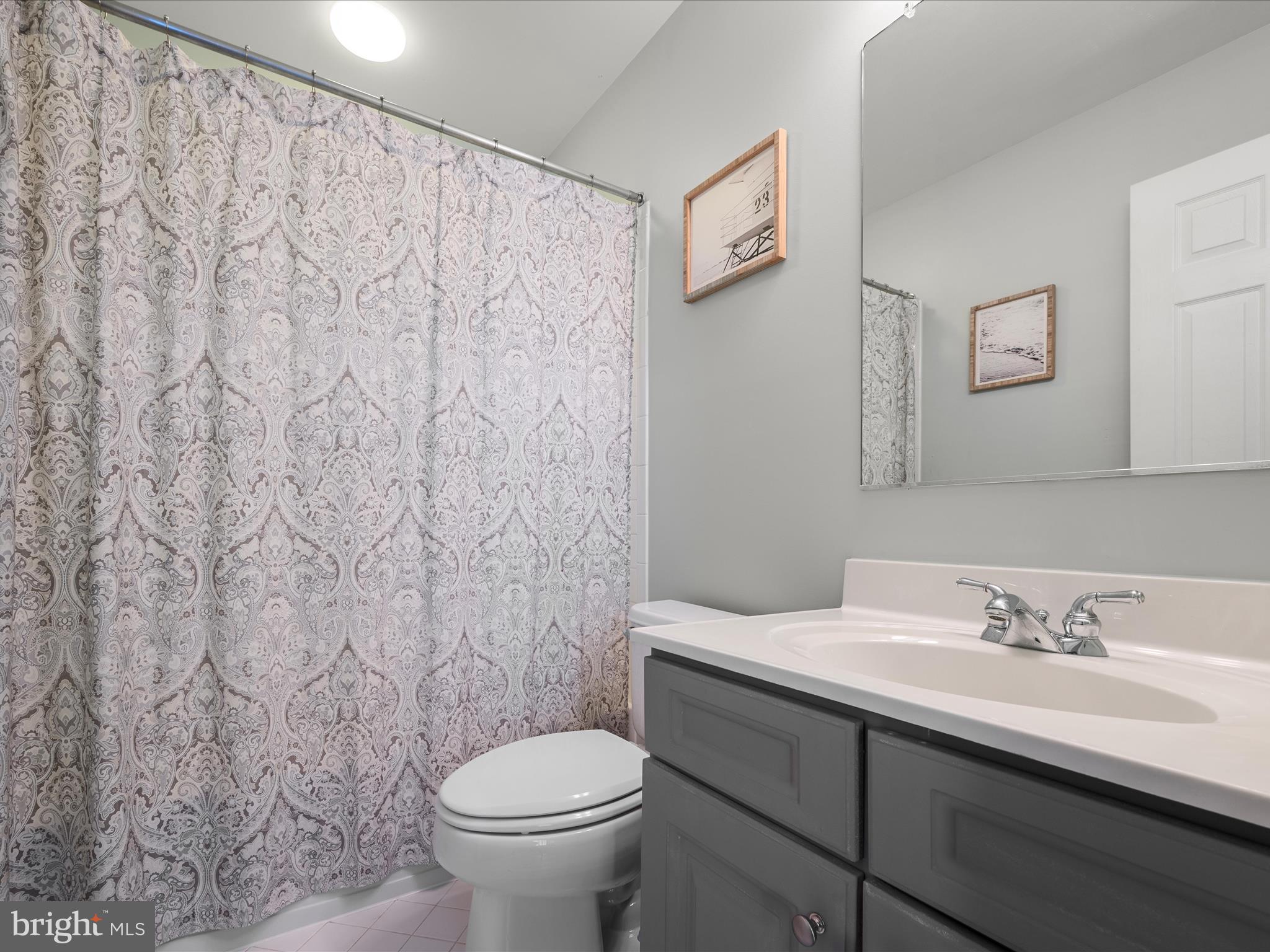 WOODLEA MANOR - Residential