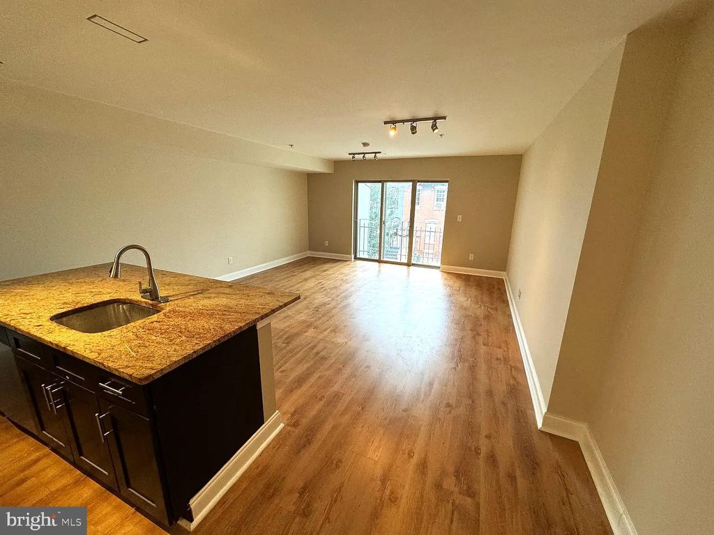 Photo of 2039 Blair Street #2B, PHILADELPHIA, PA 19125 (MLS # PAPH2580900)