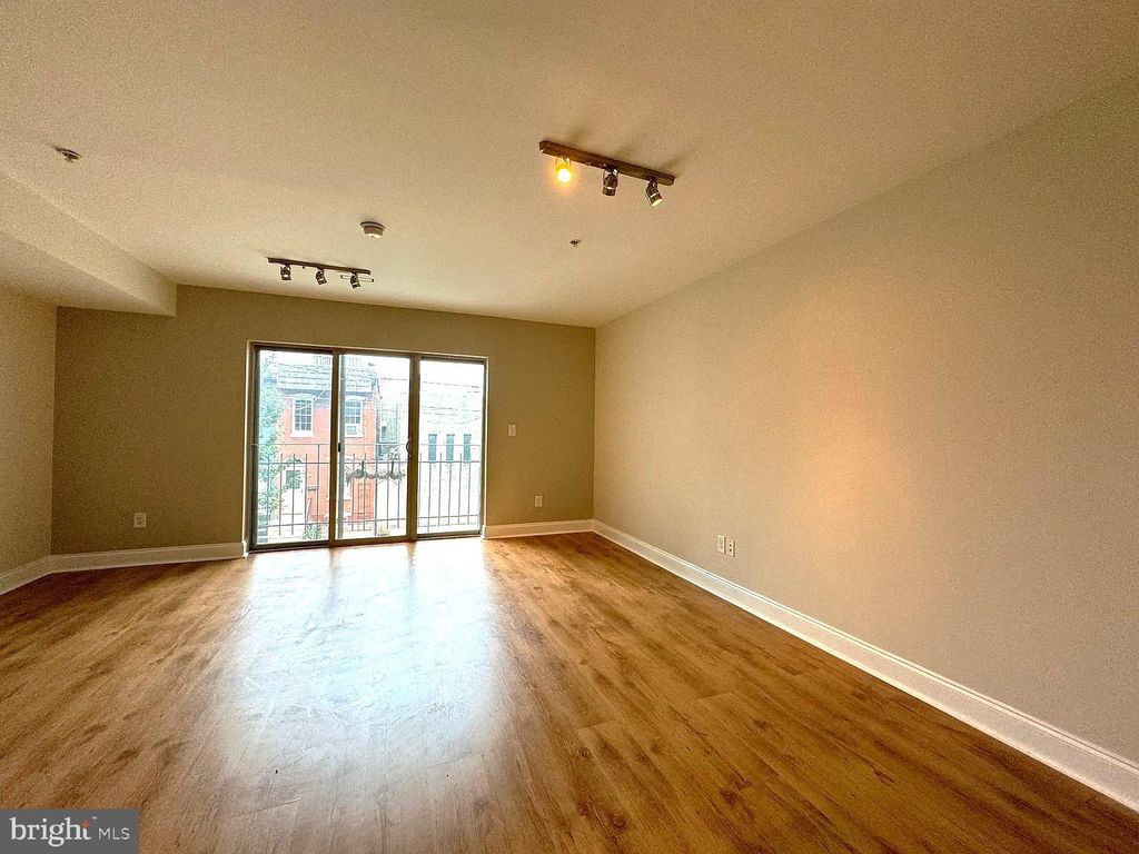 Photo of 2039 Blair Street #2B, PHILADELPHIA, PA 19125 (MLS # PAPH2580900)