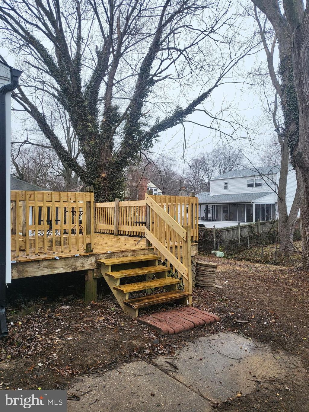 Photo of 142 Carter Lane, CAMDEN, DE 19934 (MLS # DEKT2044896)