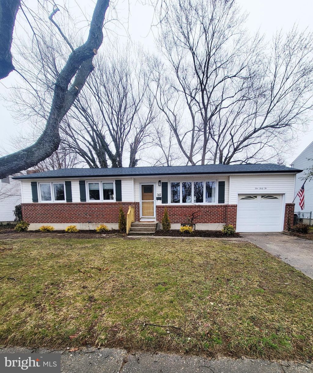 Photo of 142 Carter Lane, CAMDEN, DE 19934 (MLS # DEKT2044896)