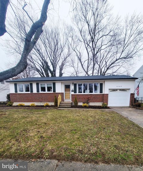 142 CARTER LANE CAMDEN DE 19934