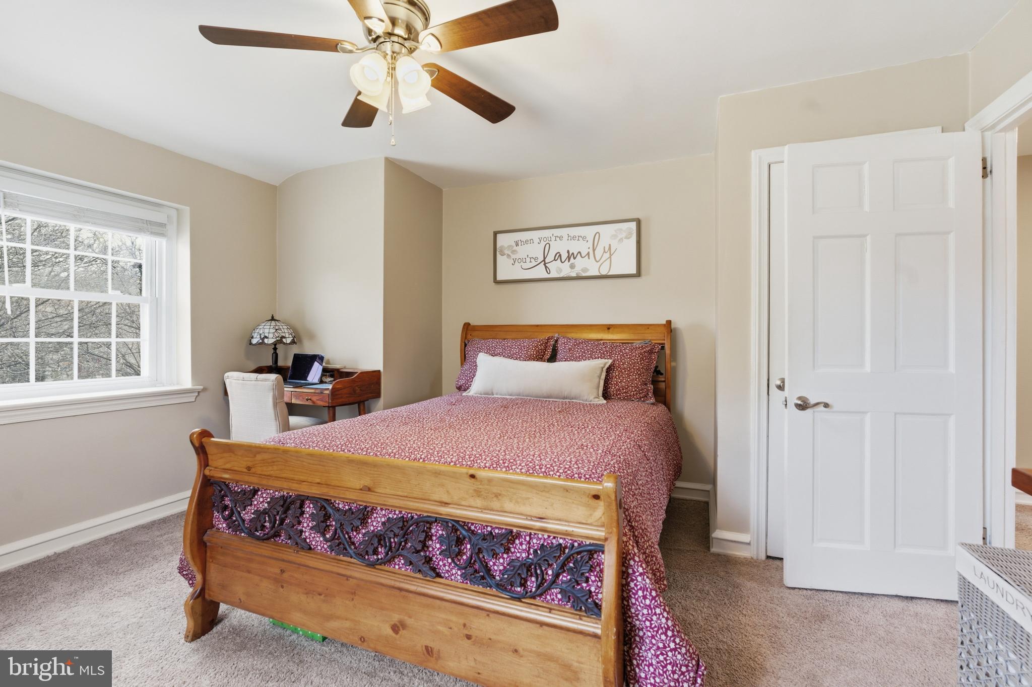 ARONIMINK ESTATES - Residential