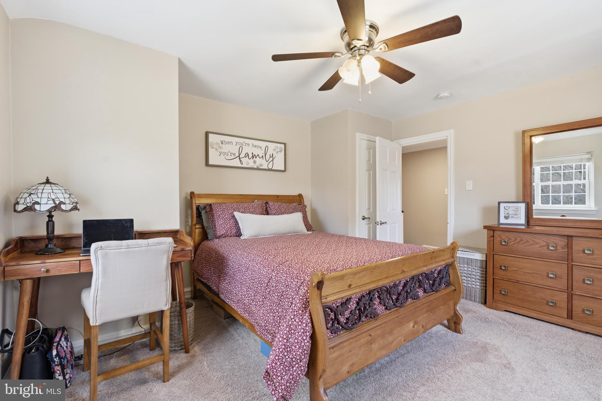 ARONIMINK ESTATES - Residential