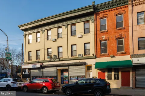 1609 W Susquehanna Avenue, Philadelphia, PA 19121 - #: PAPH2447496