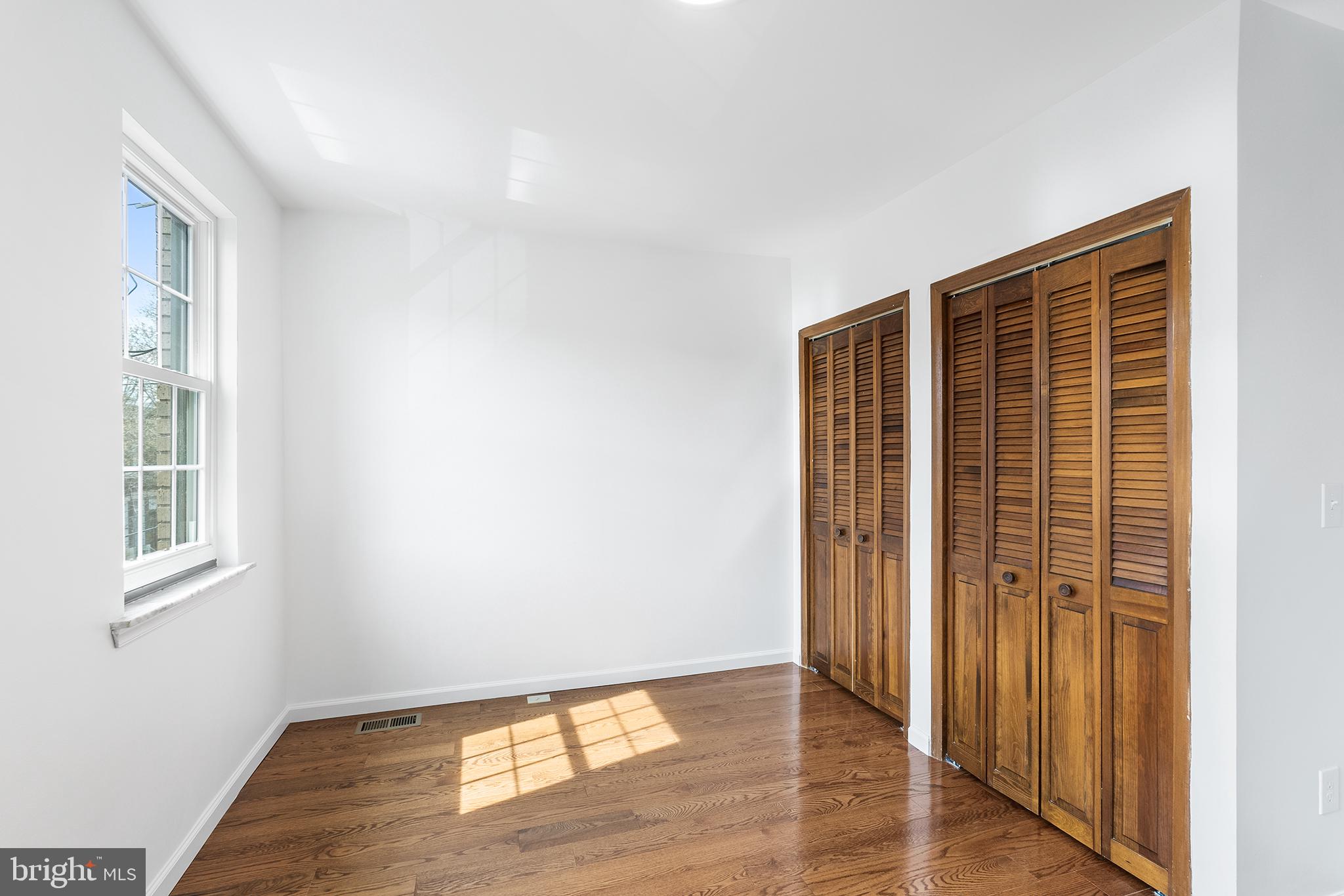 PASSYUNK SQUARE - Residential Lease