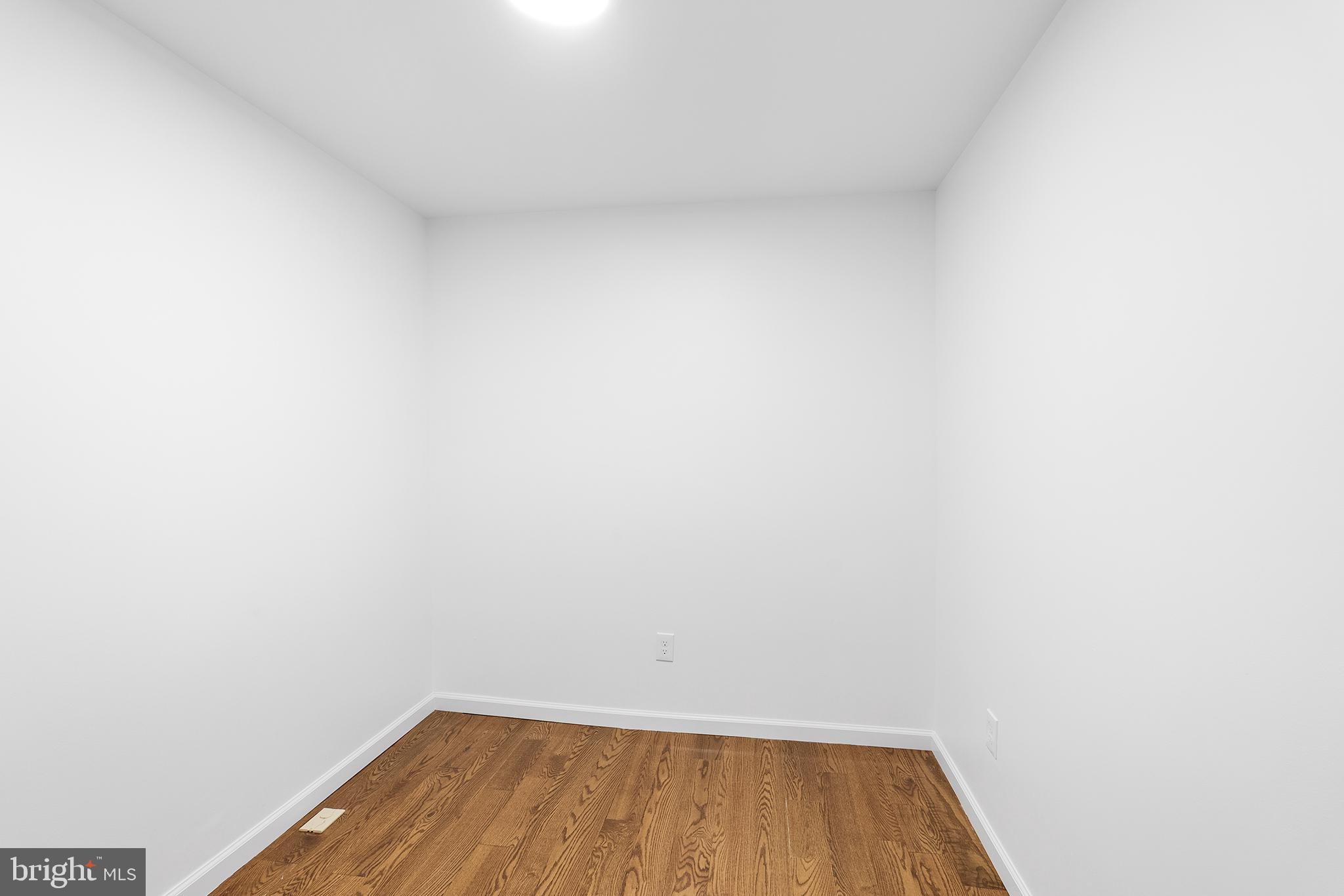 PASSYUNK SQUARE - Residential Lease