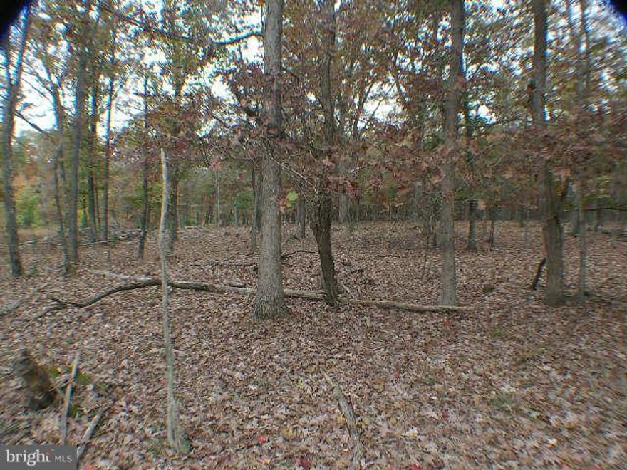 4 bedroom  CONVENTIONAL perk certificate (saves about 15k on septic system and annual inspections not required). Owner may subordinate to builder until home is built and closed. 2200 min finished sq ft home required.Underground electric lines are almost finished to this lot (pipes in).