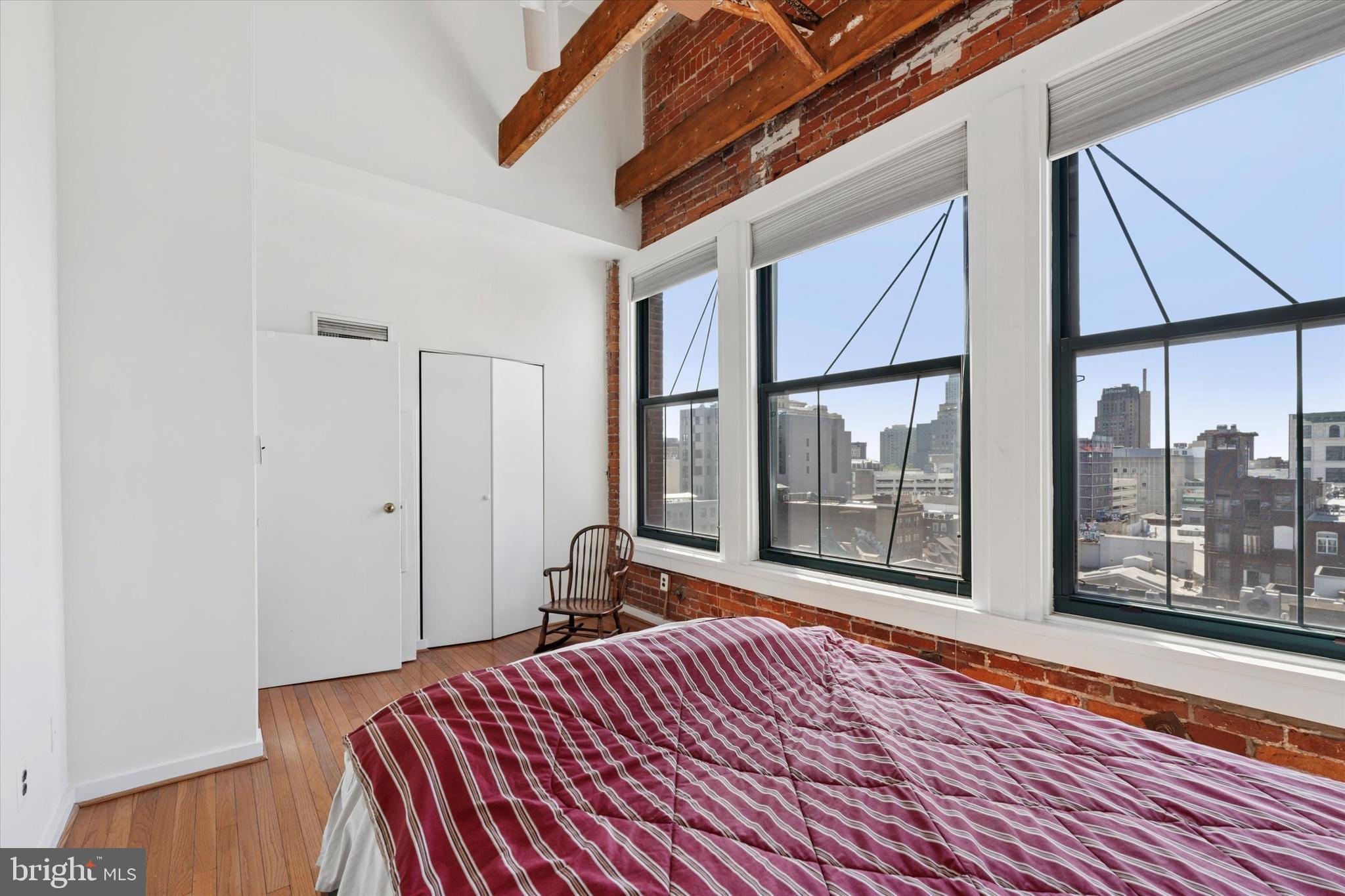 CHINATOWN - Residential