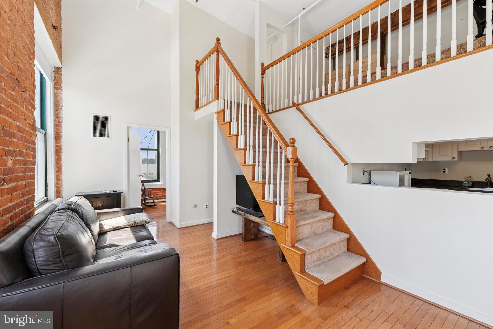 CHINATOWN - Residential