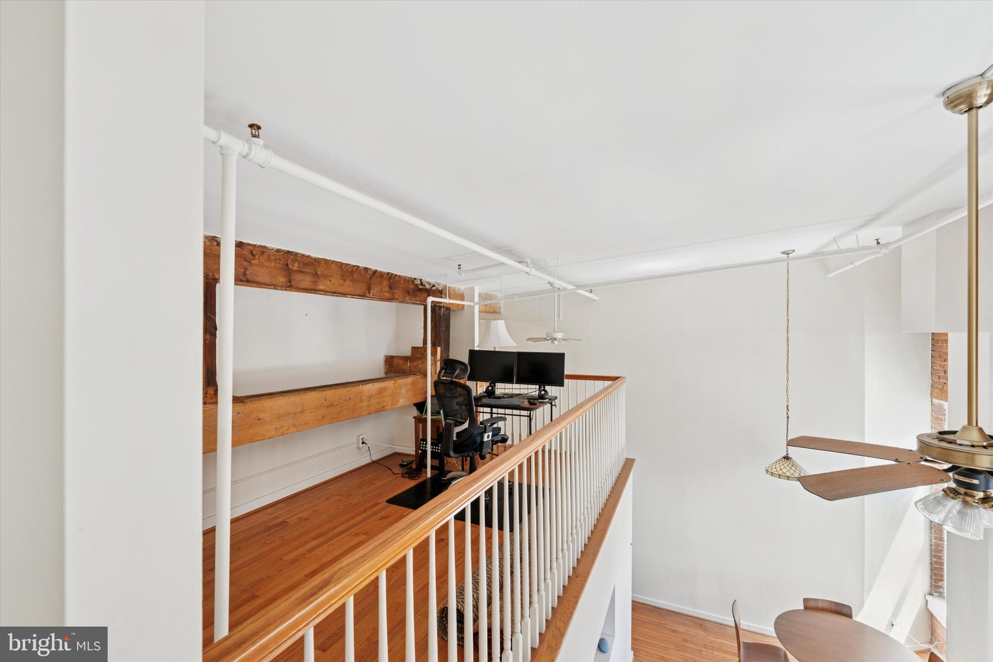 CHINATOWN - Residential