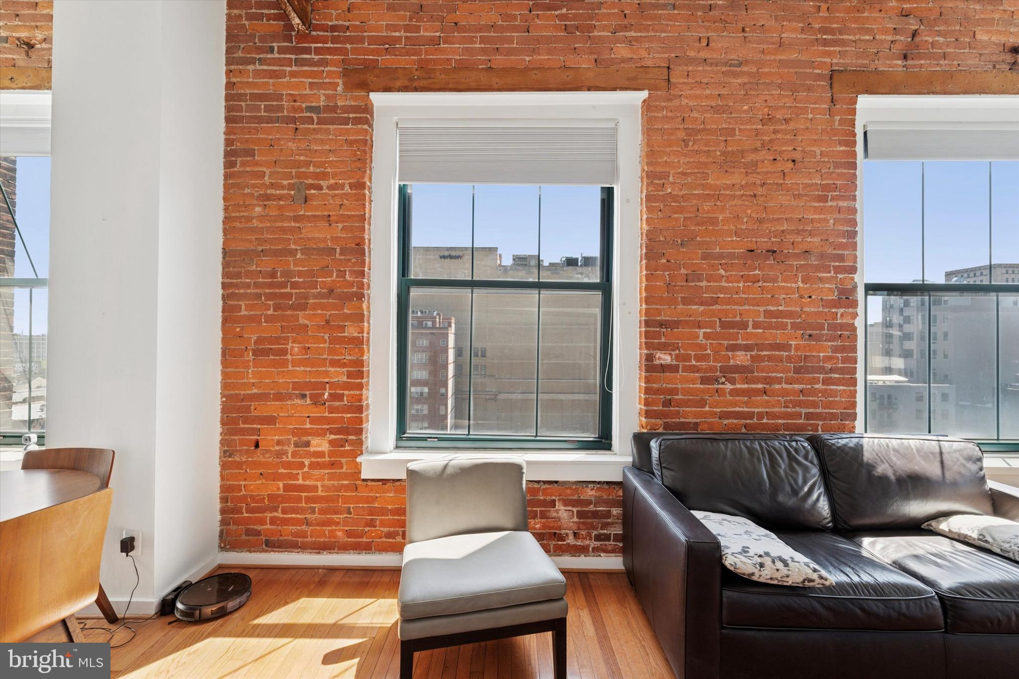 CHINATOWN - Residential