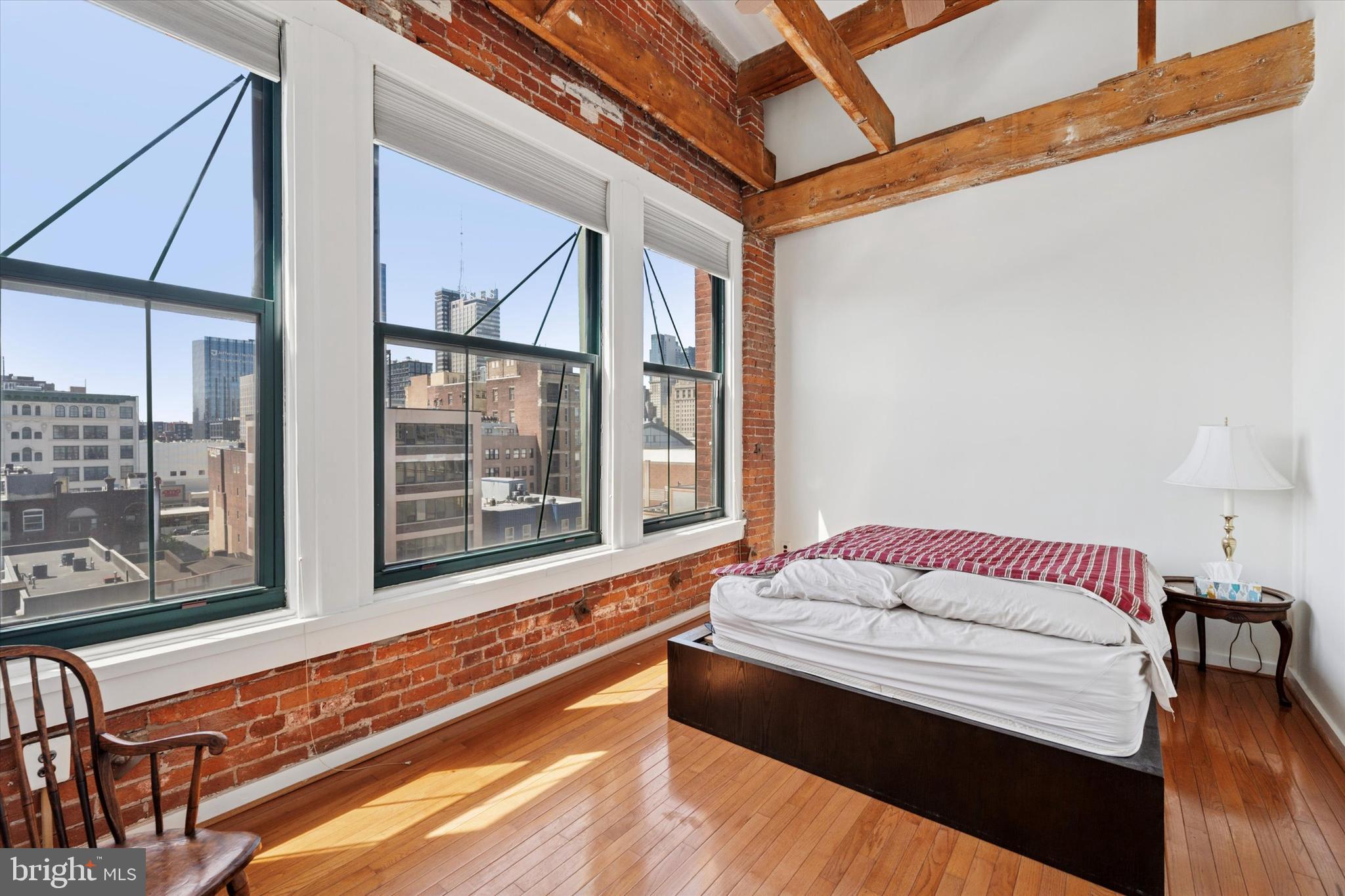 CHINATOWN - Residential