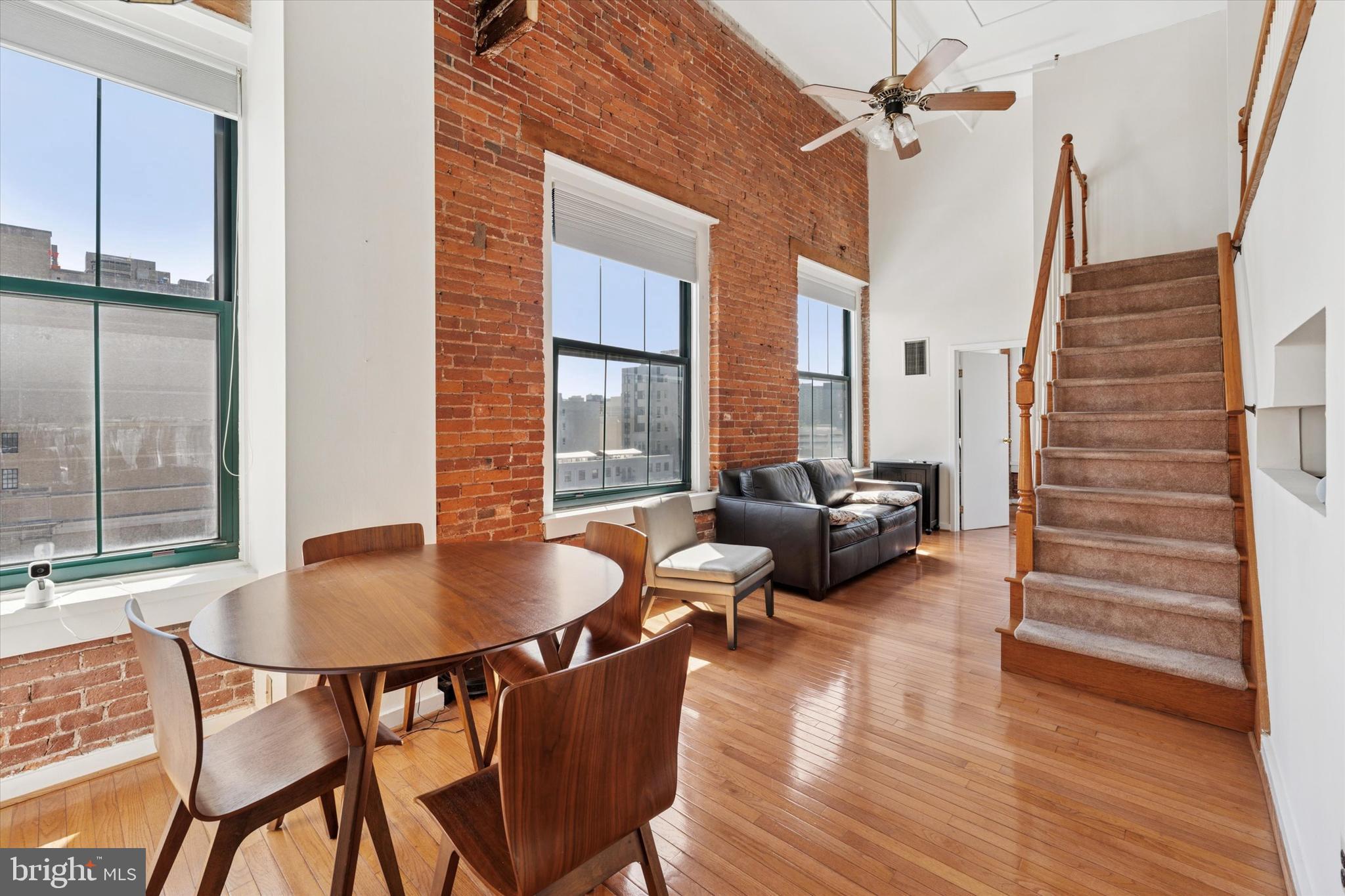 CHINATOWN - Residential