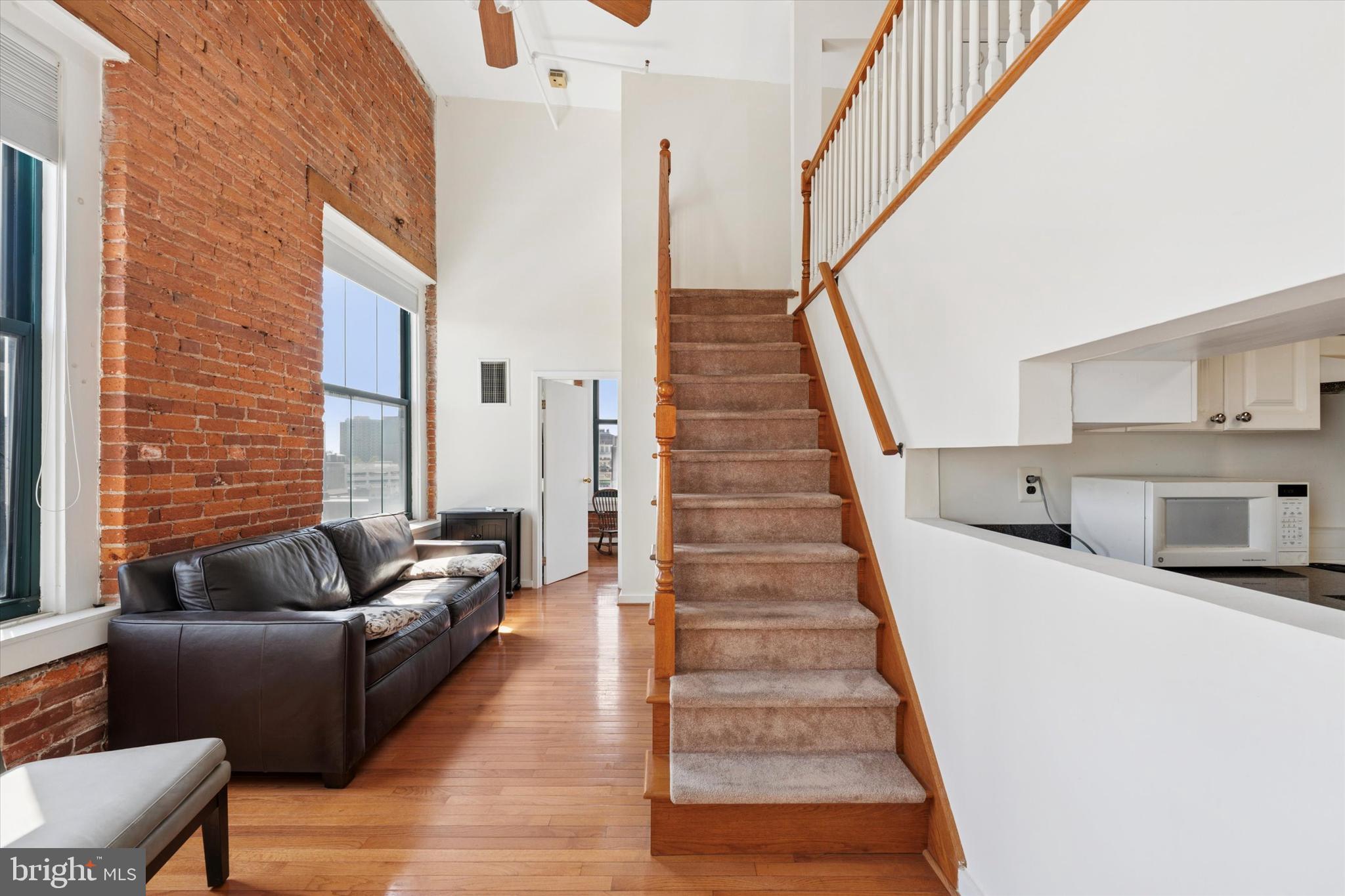 CHINATOWN - Residential