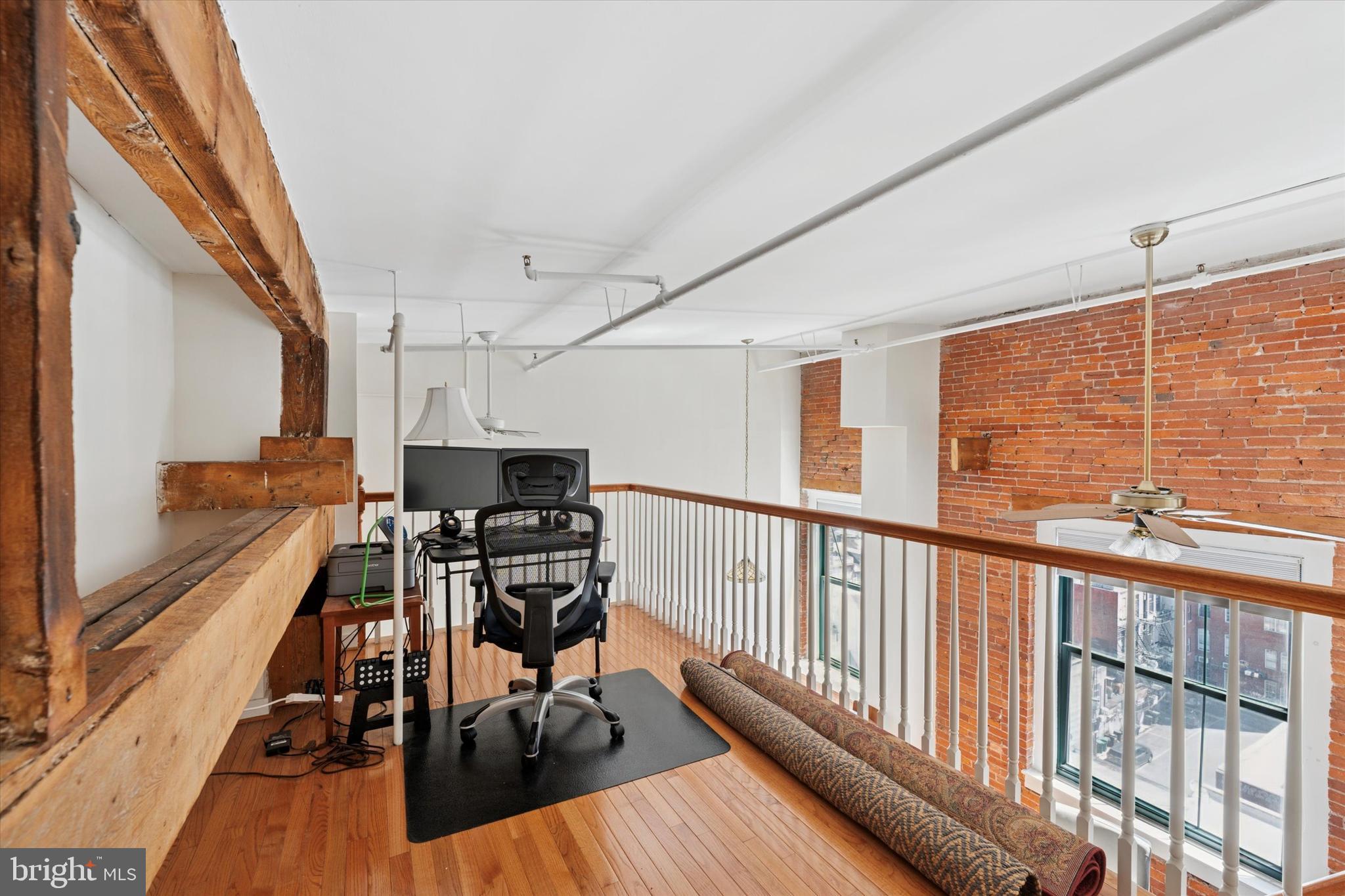 CHINATOWN - Residential