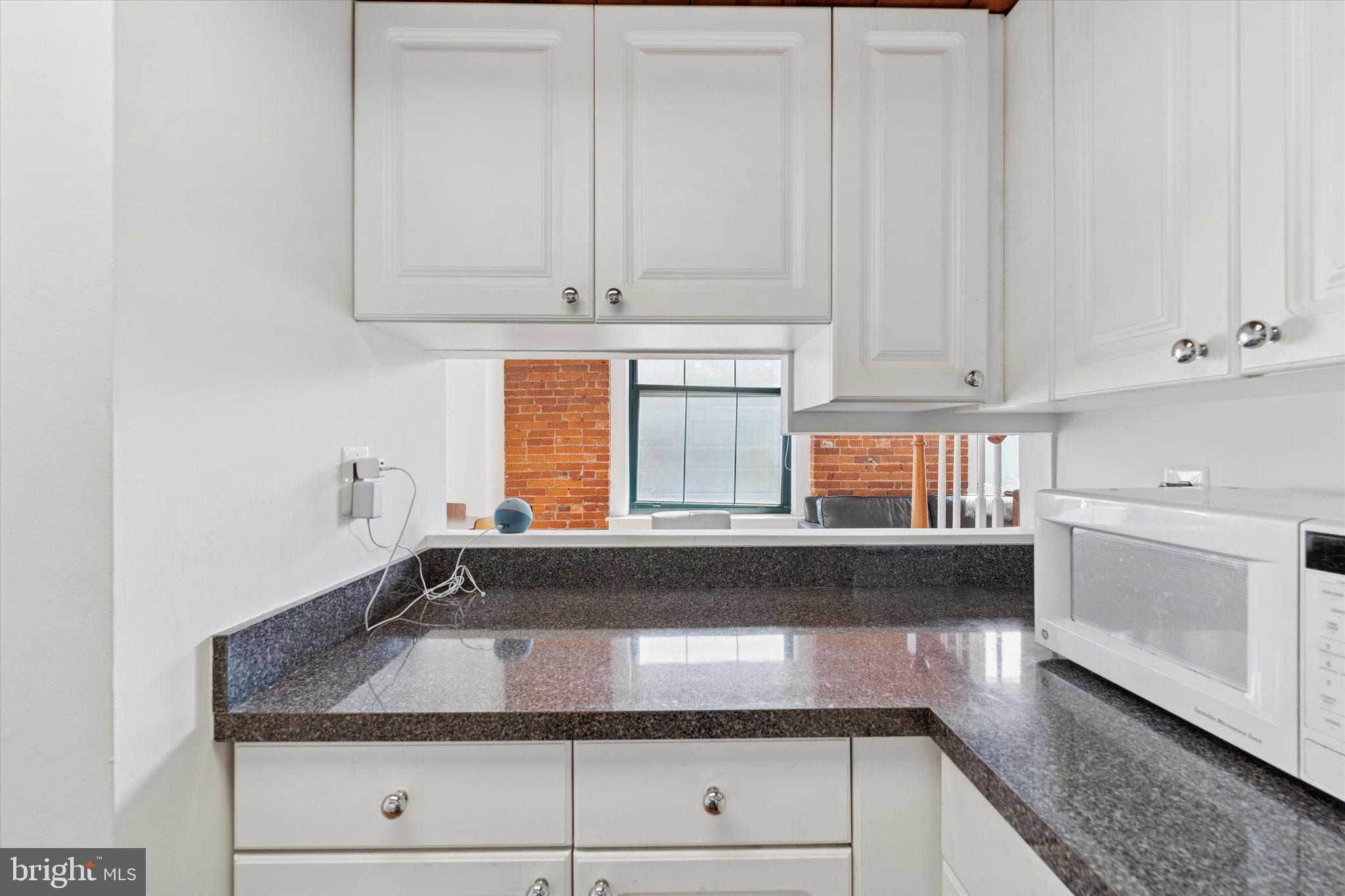 CHINATOWN - Residential