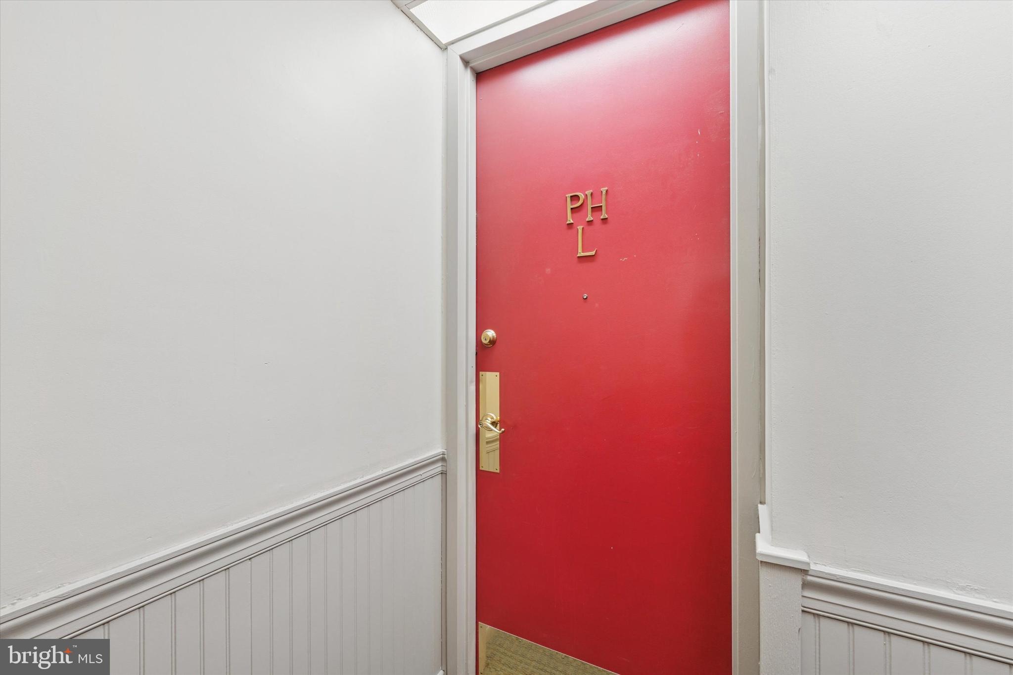 CHINATOWN - Residential