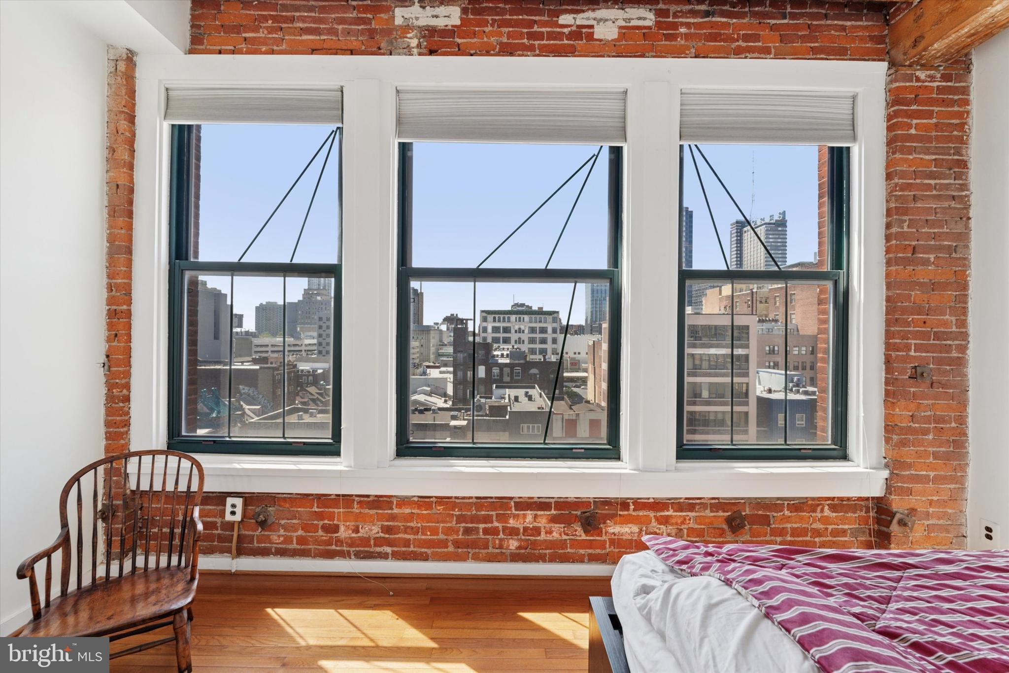 CHINATOWN - Residential