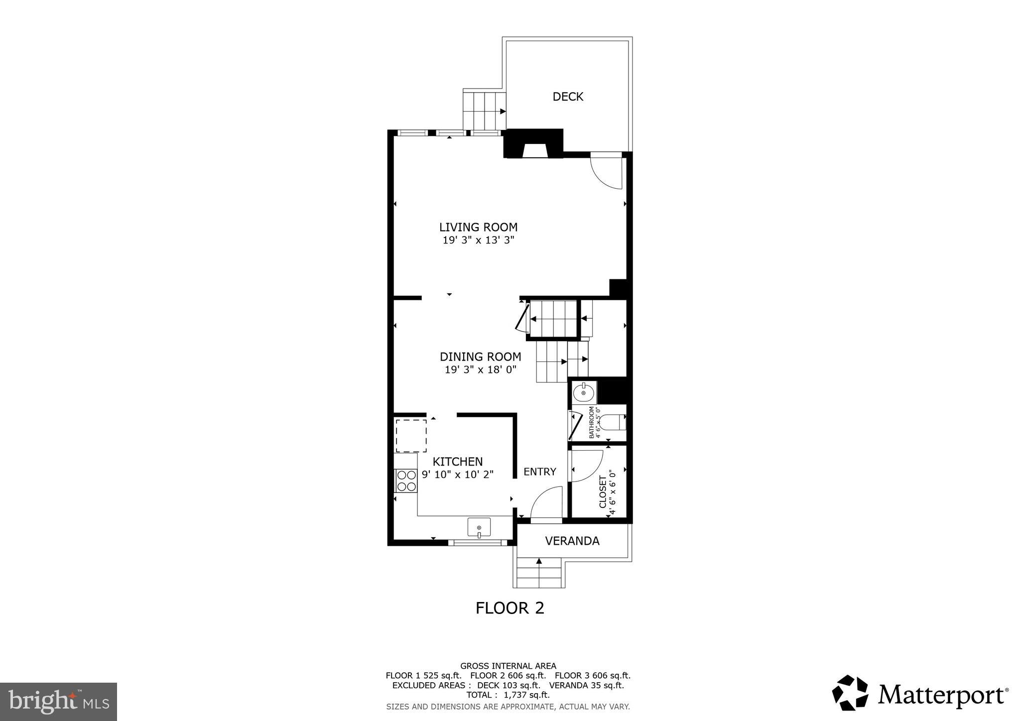 WILDEWOOD - Residential