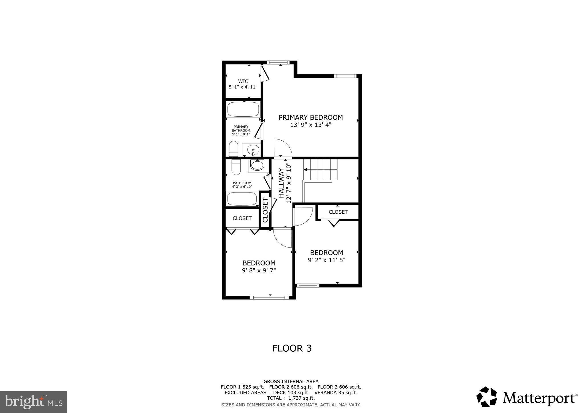 WILDEWOOD - Residential