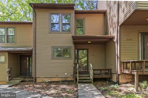 Condo For Sale - 23358 Red Oak Court<br/> CALIFORNIA, MD 20619