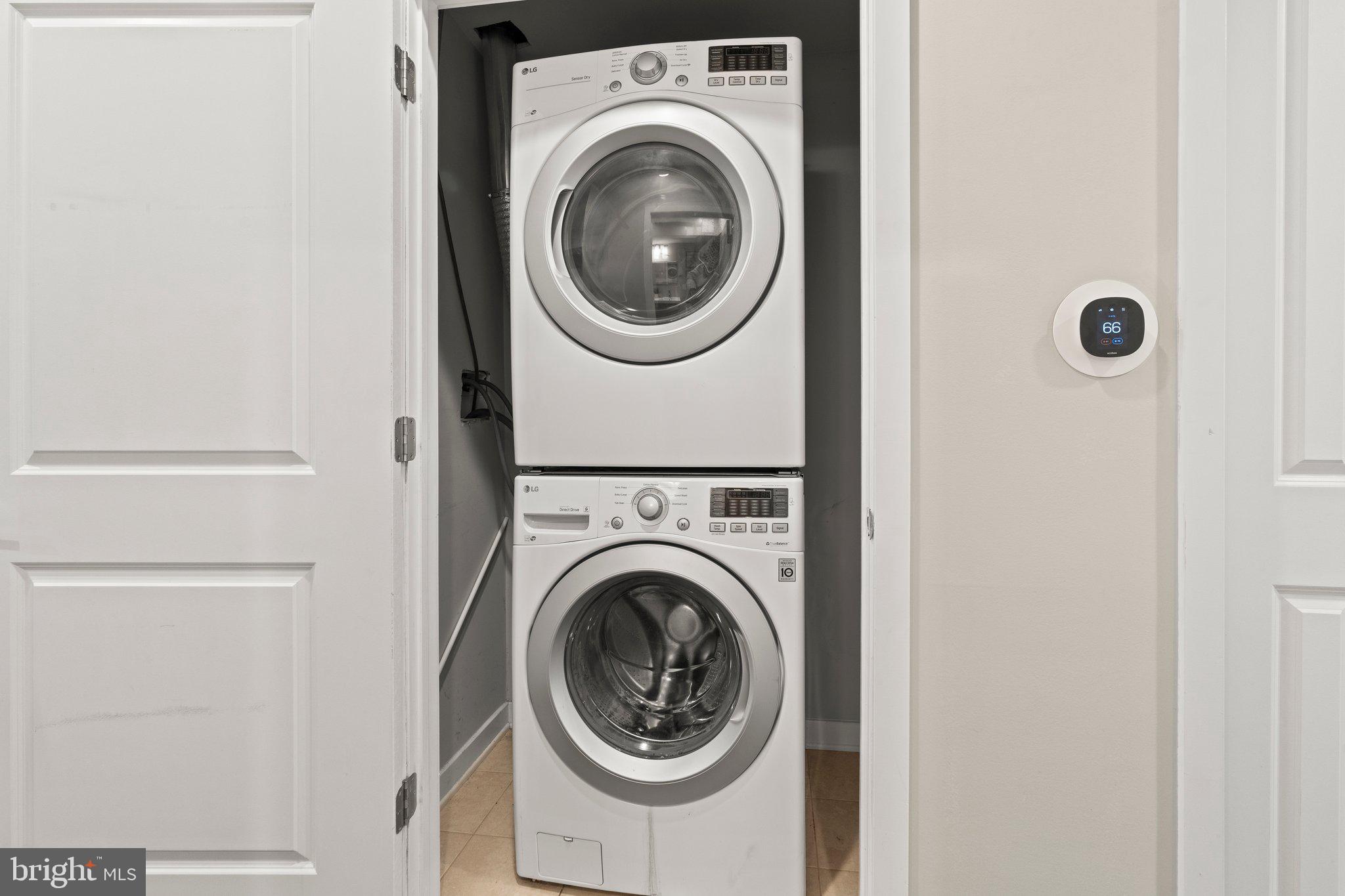 FRANCISVILLE - Residential Lease