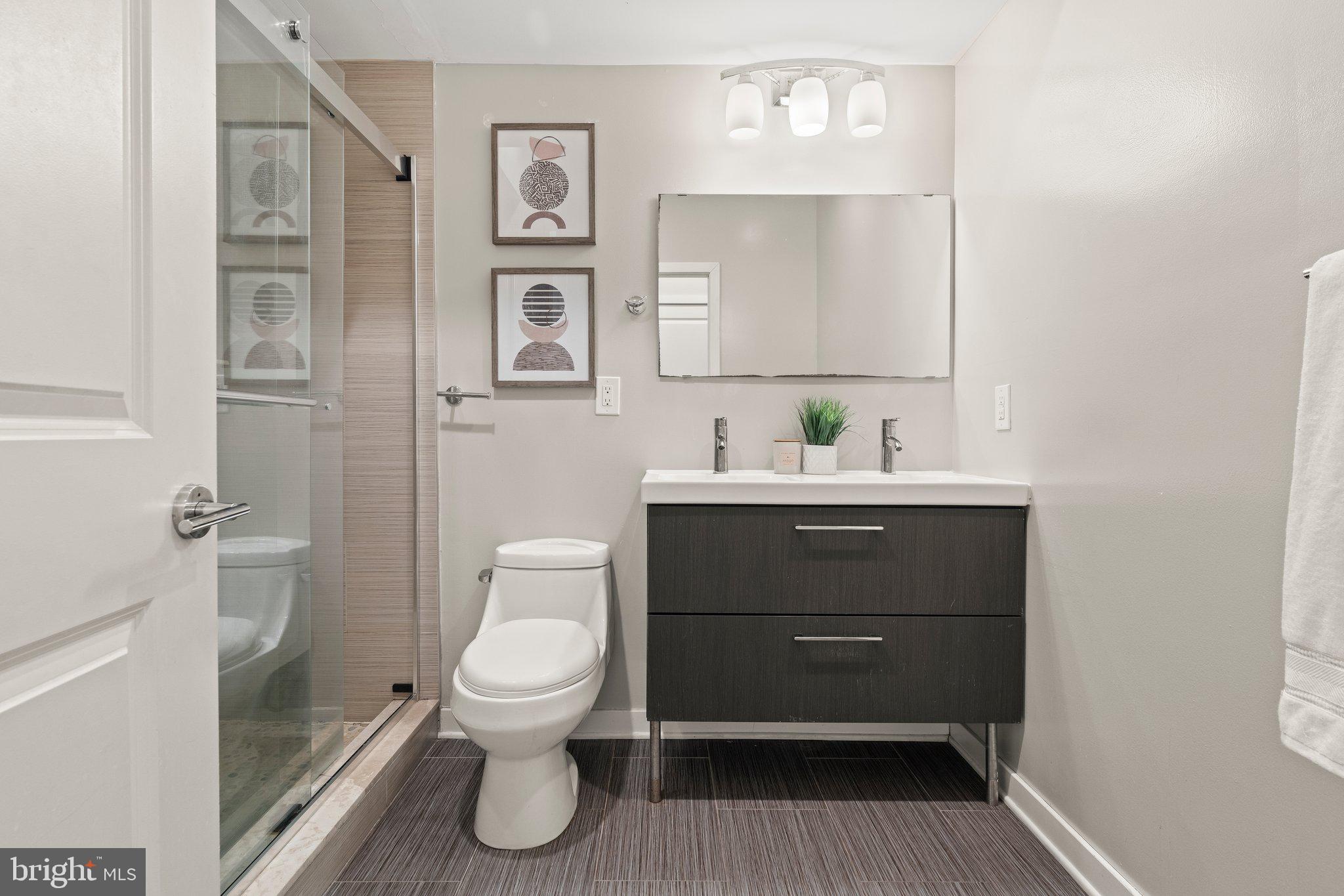 FRANCISVILLE - Residential Lease