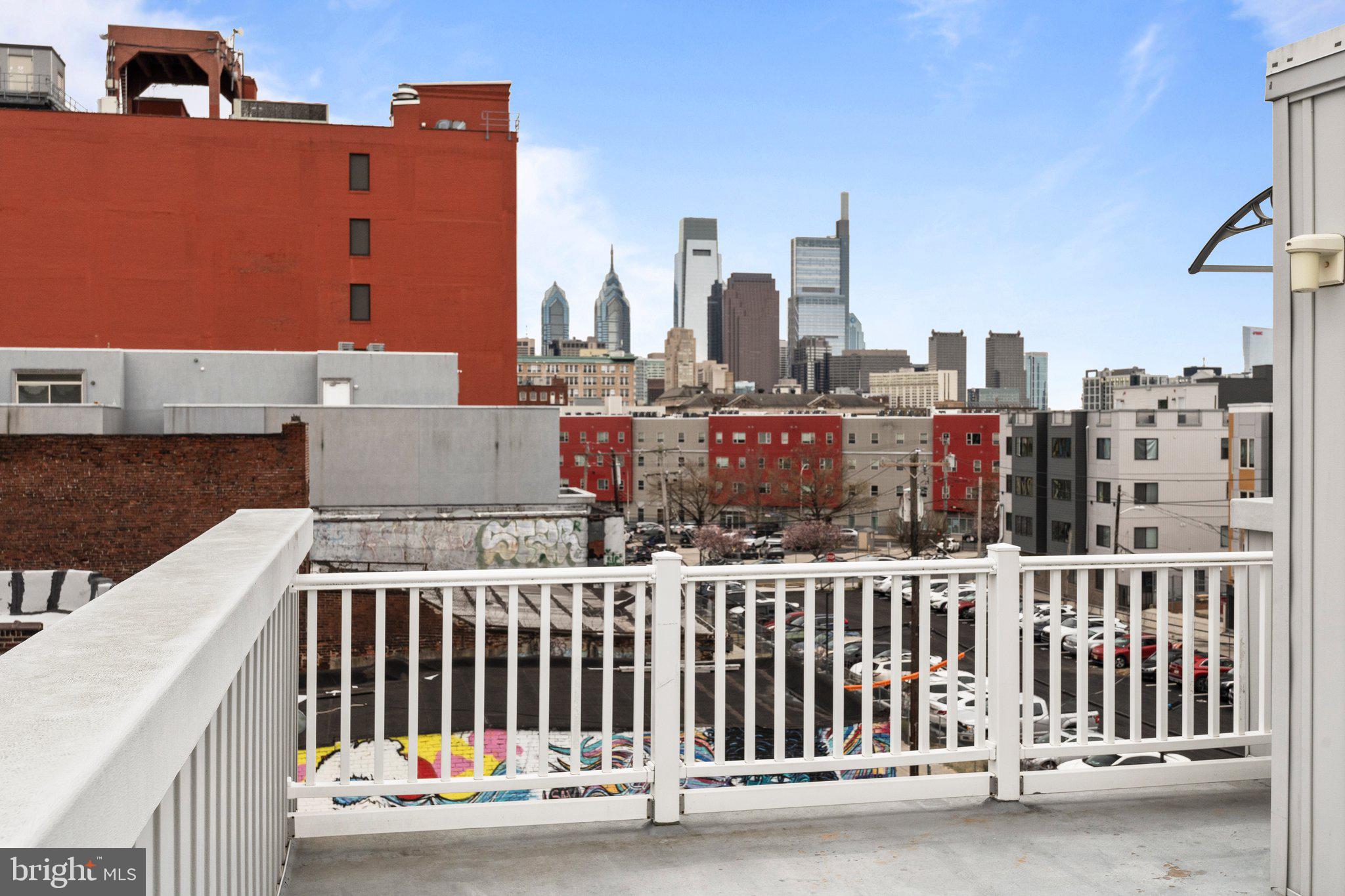 FRANCISVILLE - Residential Lease