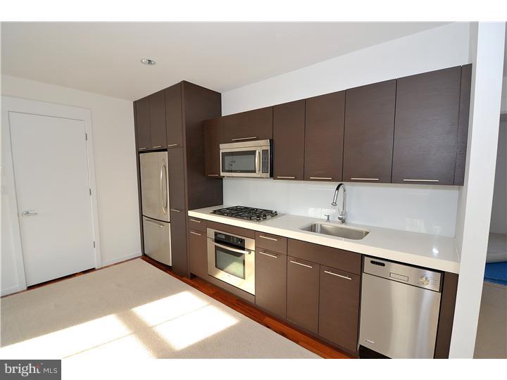 UNIVERSITY CITY - Residential Lease