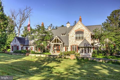 636 BEAN HILL ROAD LANCASTER PA 17603