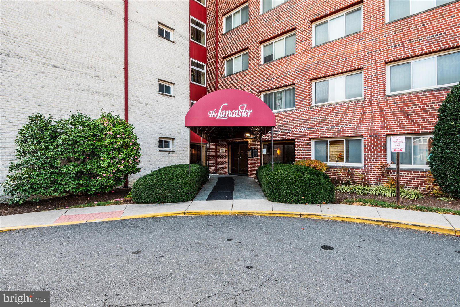 1830 COLUMBIA PIKE 115