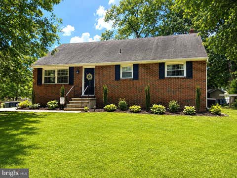 Homes For Sale - 470 Prosser Avenue<br/> WILLIAMSTOWN, NJ 08094