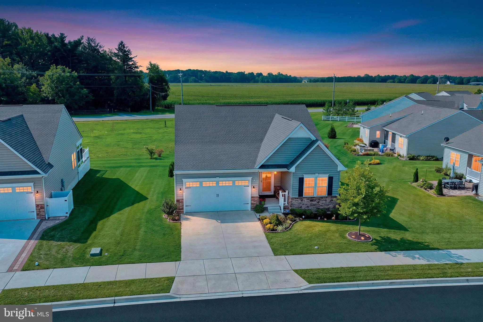 272 Anglesey Drive, Middletown, DE 19709