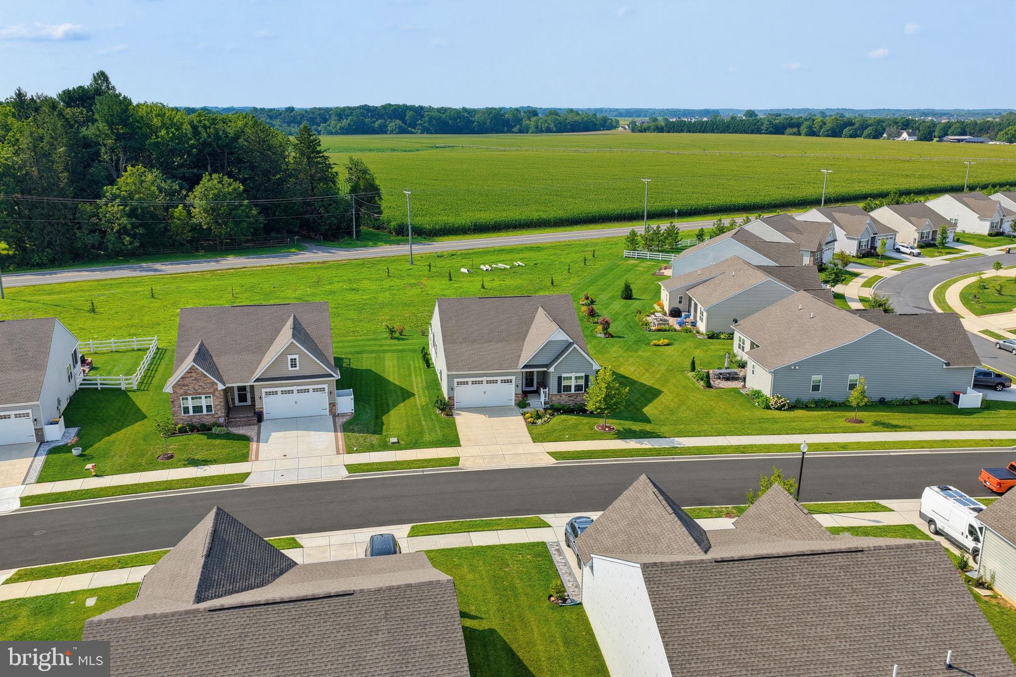 272 ANGLESEY DRIVE