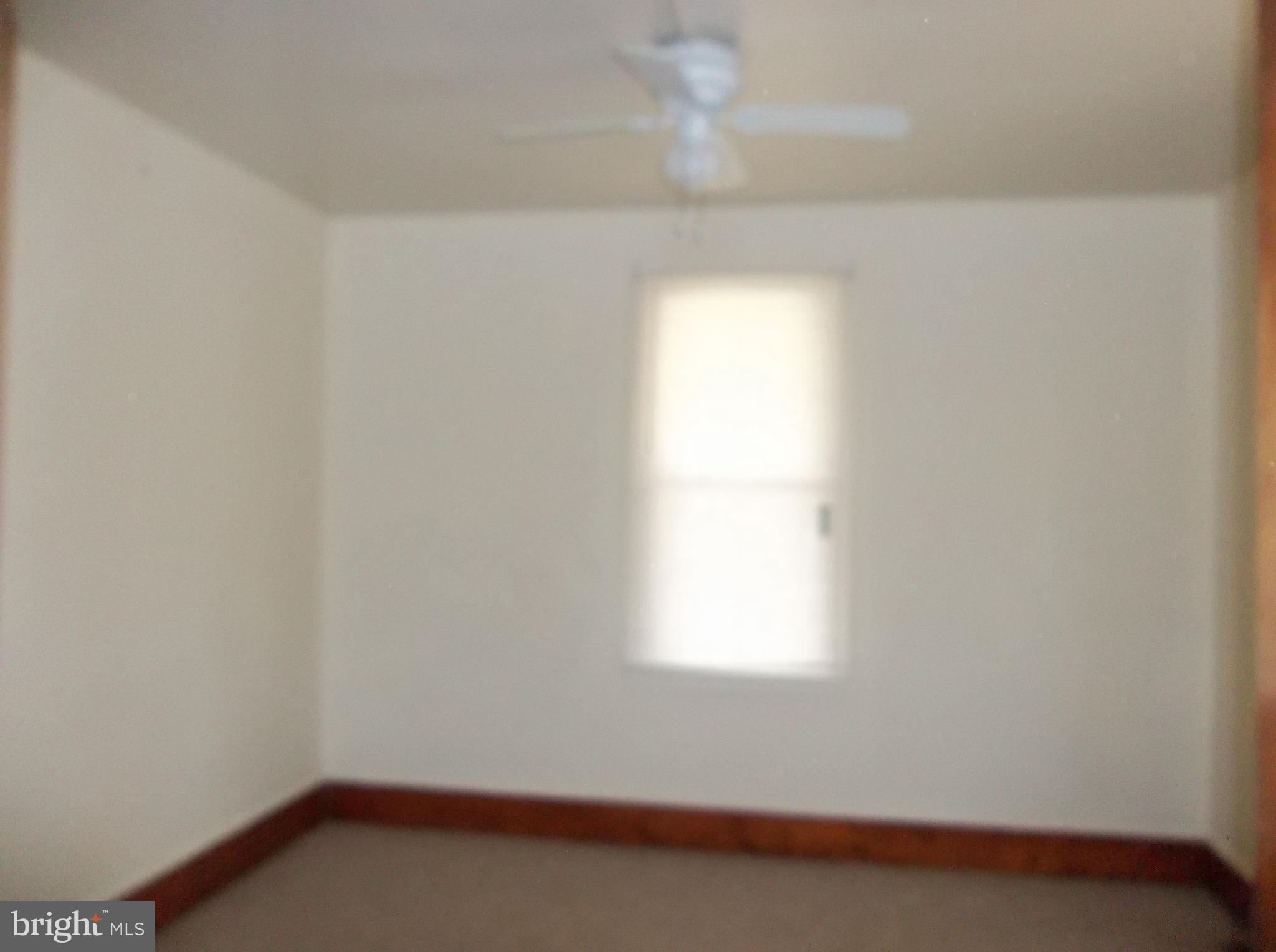 PERRYVILLE - Residential Income