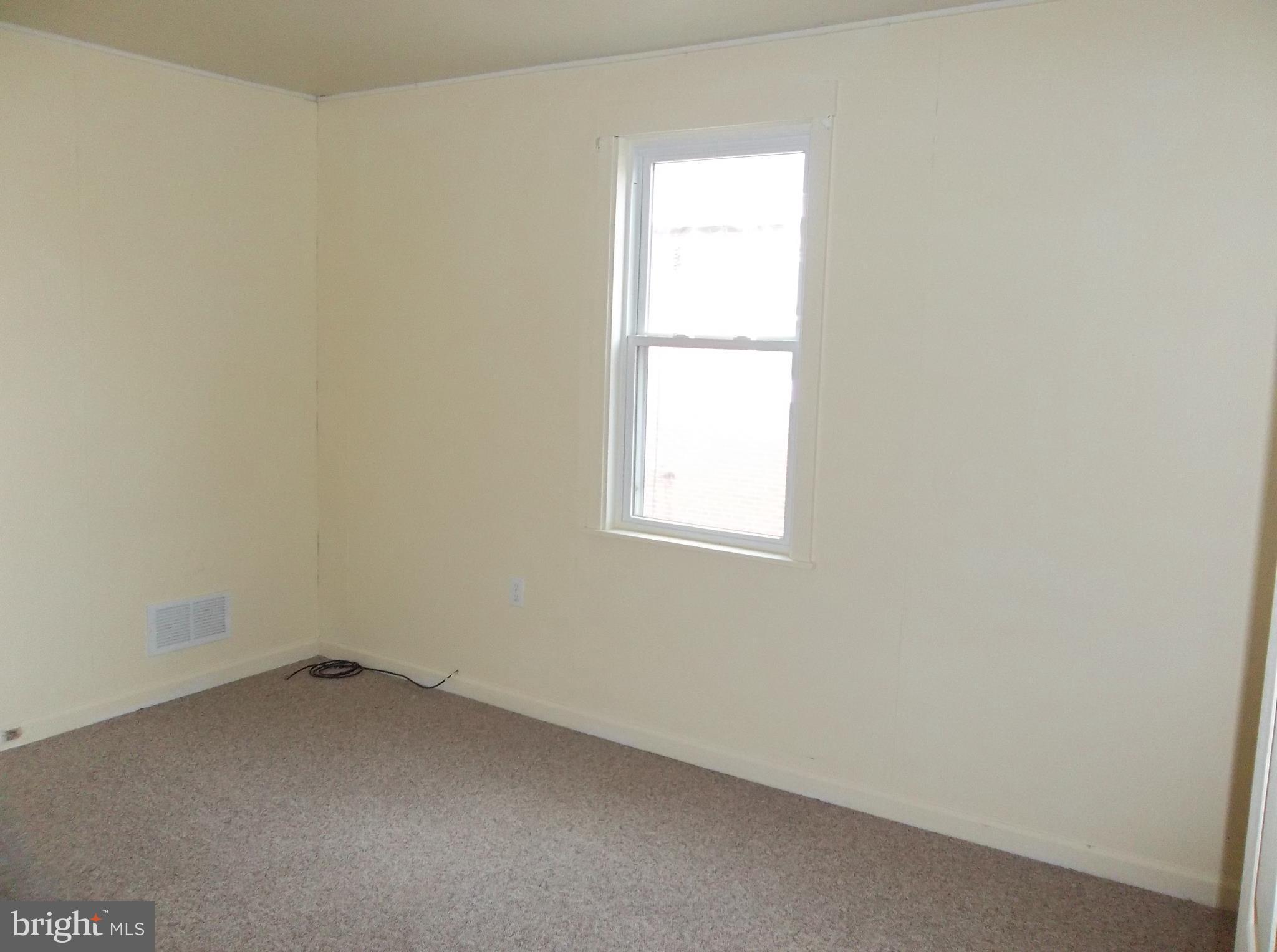 PERRYVILLE - Residential Income