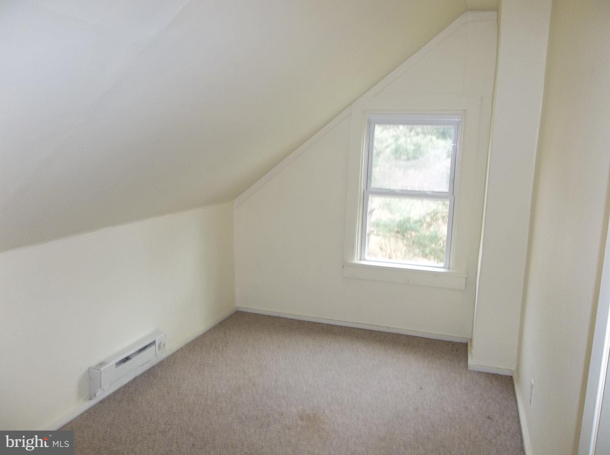 PERRYVILLE - Residential Income