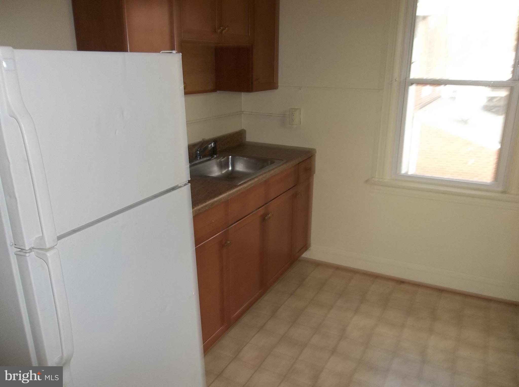 PERRYVILLE - Residential Income