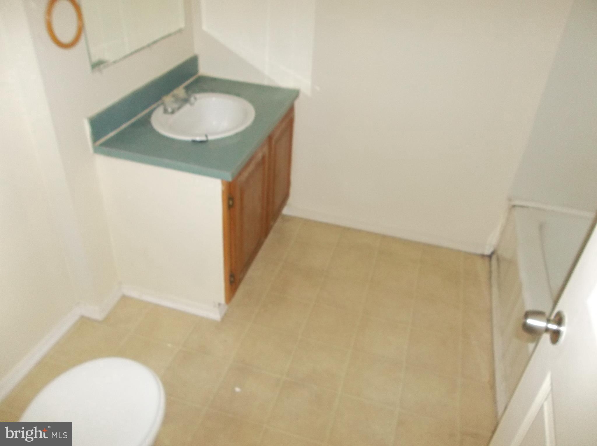 PERRYVILLE - Residential Income