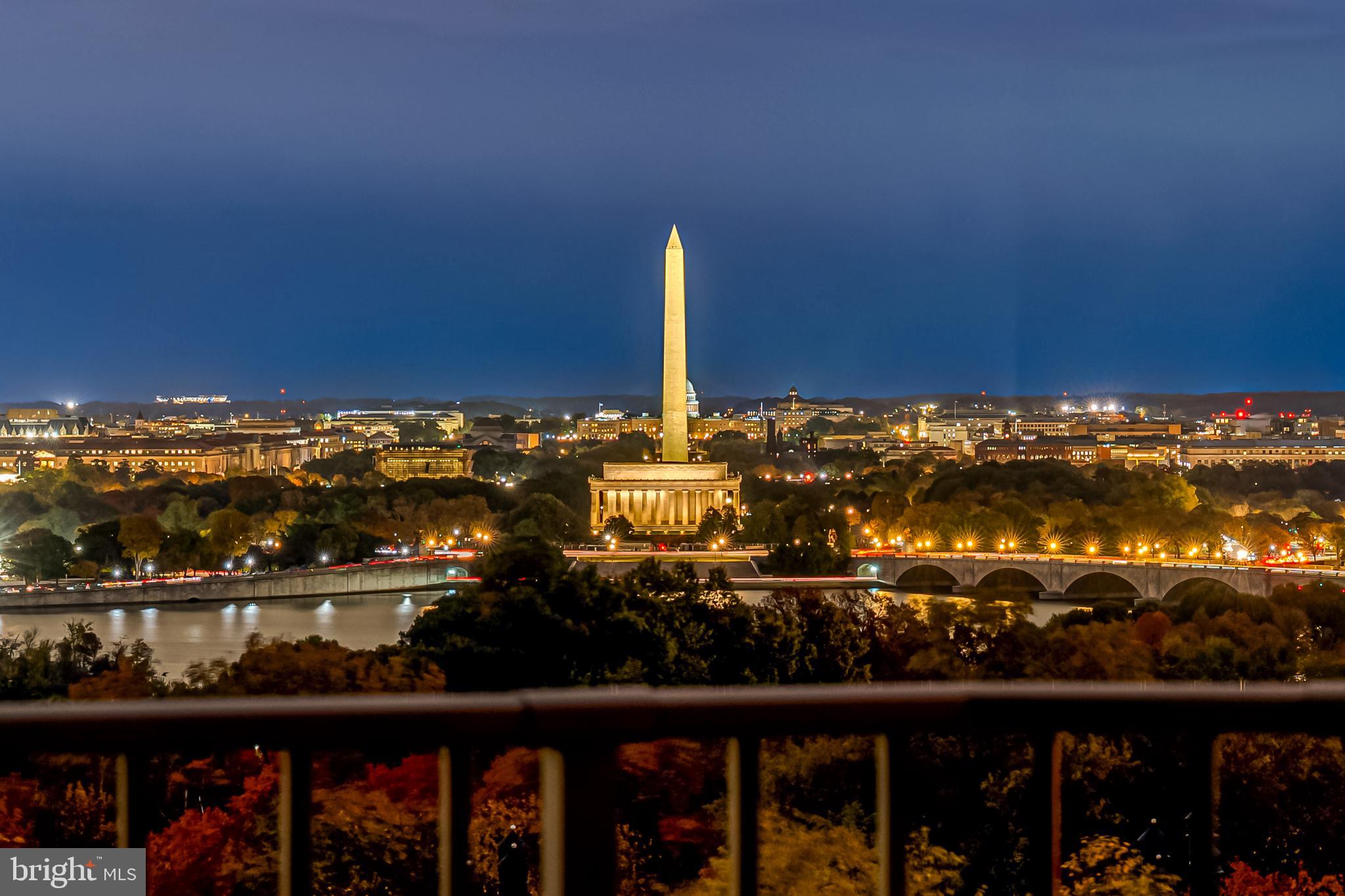 PROSPECT HOUSE - Residential