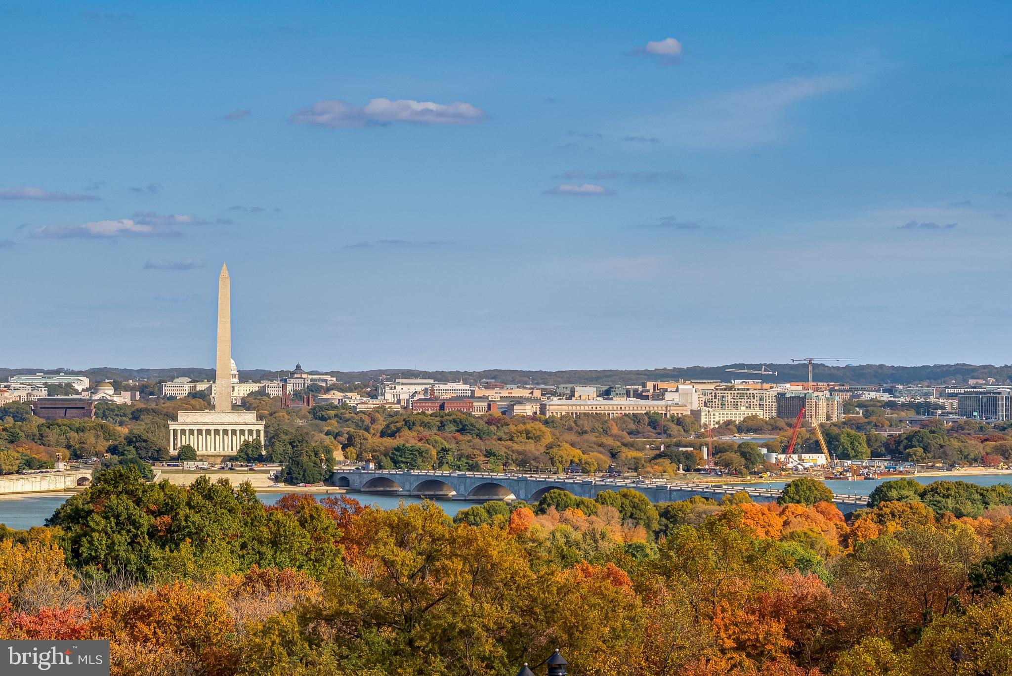 PROSPECT HOUSE - Residential