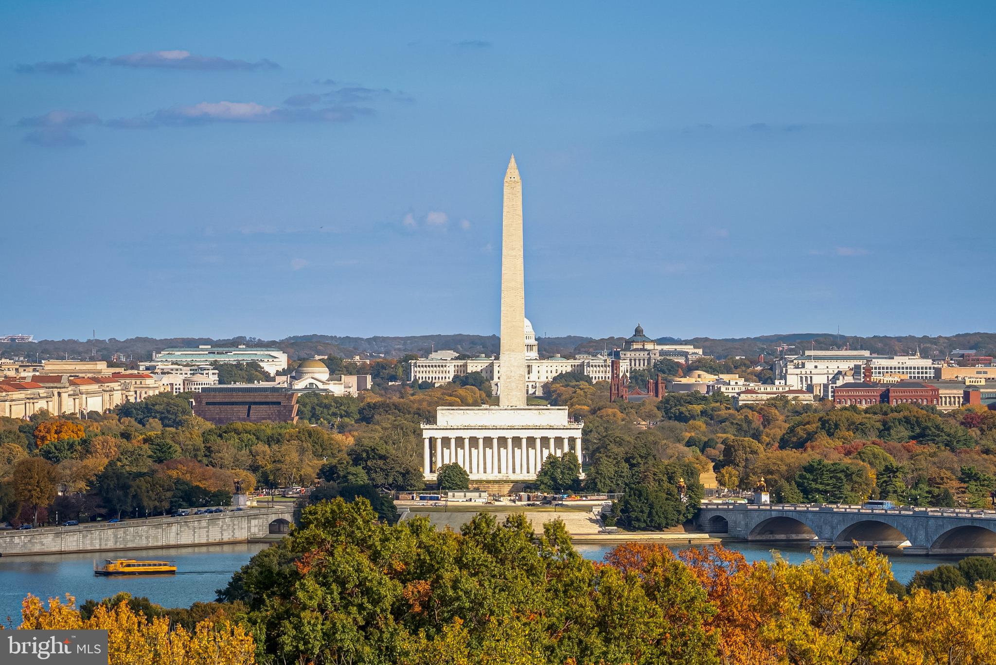 PROSPECT HOUSE - Residential