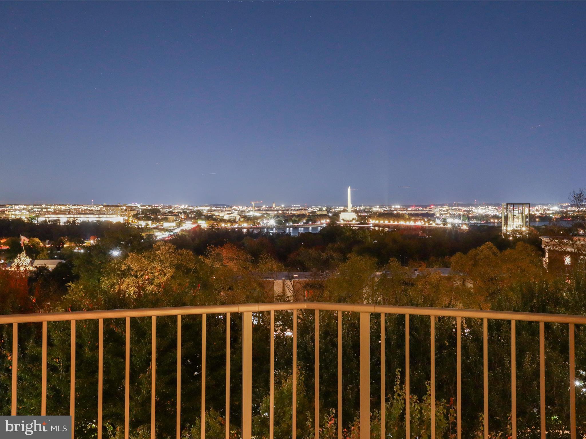 PROSPECT HOUSE - Residential