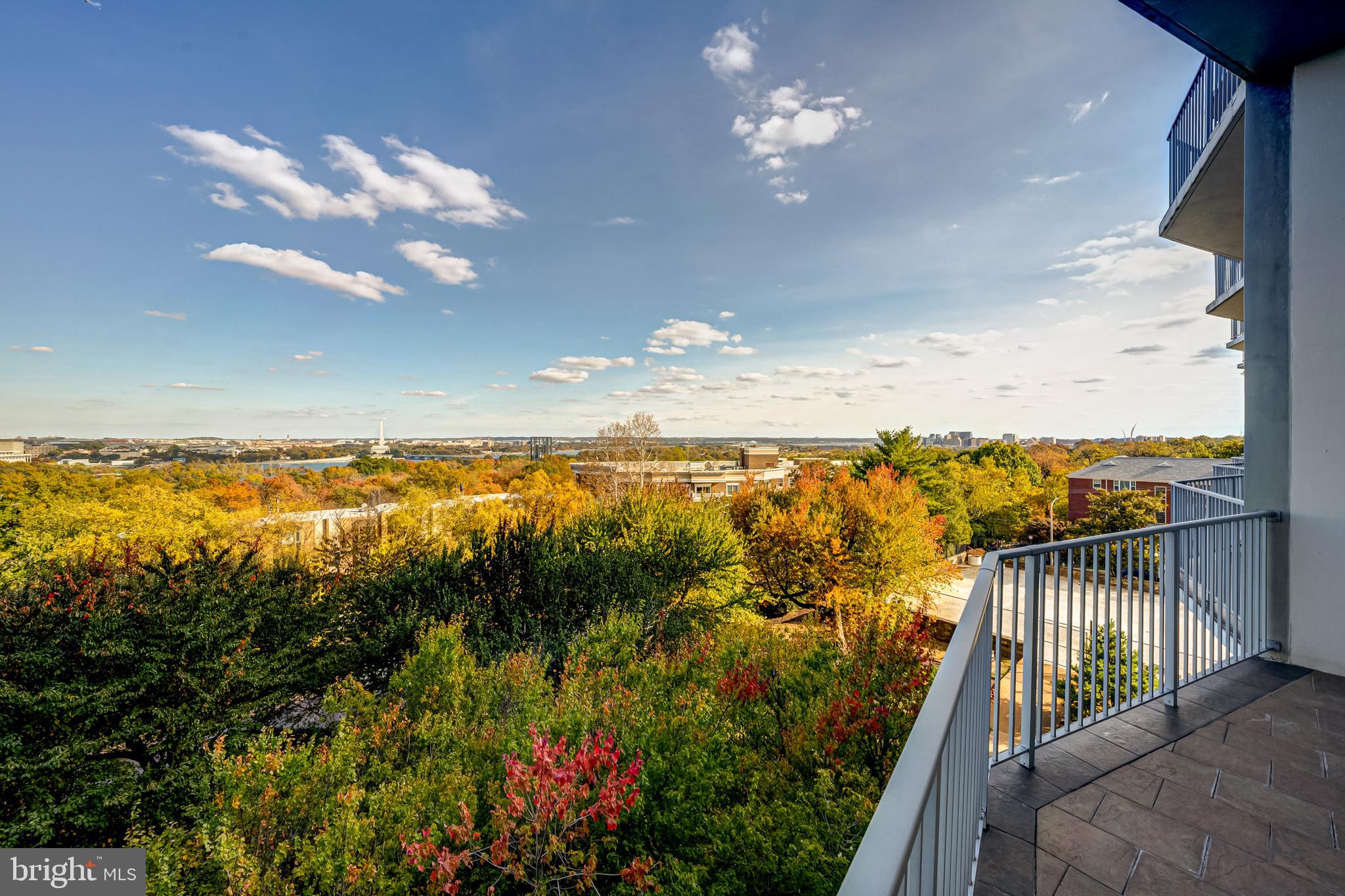 PROSPECT HOUSE - Residential