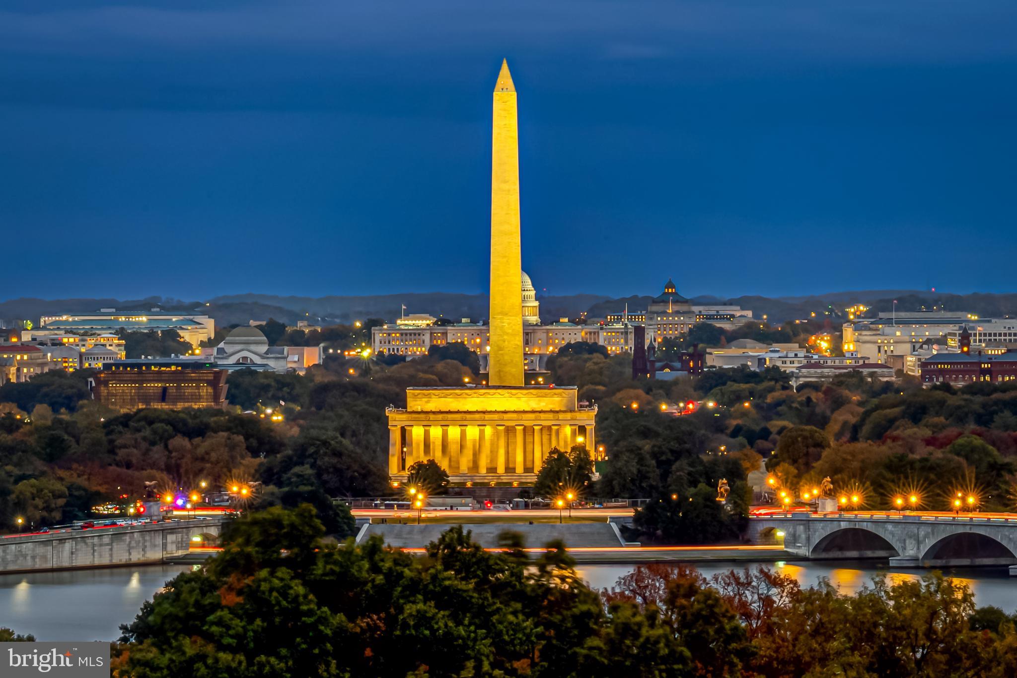 PROSPECT HOUSE - Residential